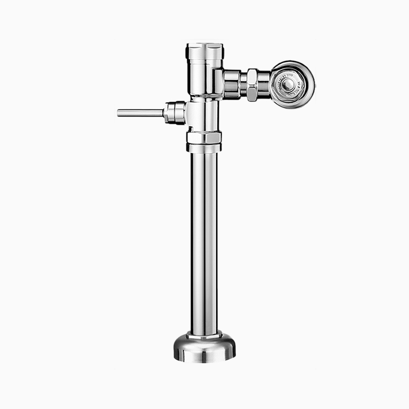 Sloan GEM-2 115-1.6-XL-CP