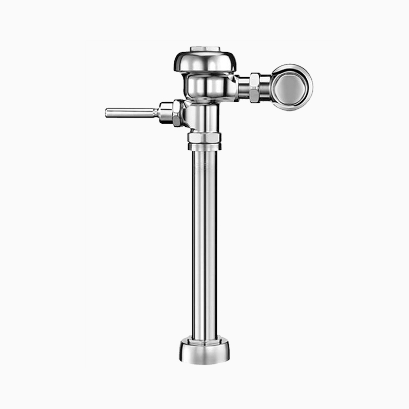 Sloan SLOAN 113-1.6-CP-XYV