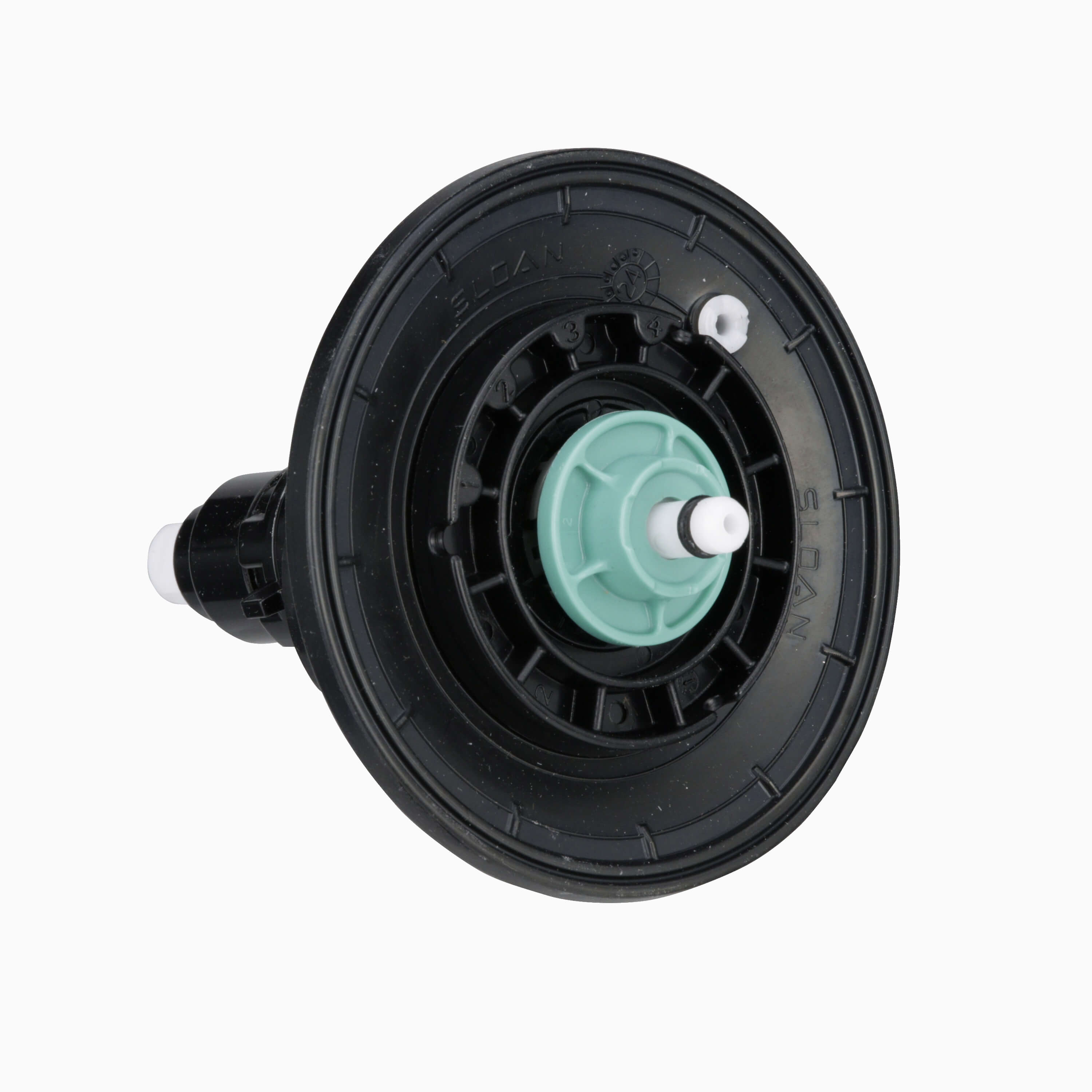 EBV-1053-A Flex Tube Diaphragm Kit 1.6 GPF | 3325153 | Sloan