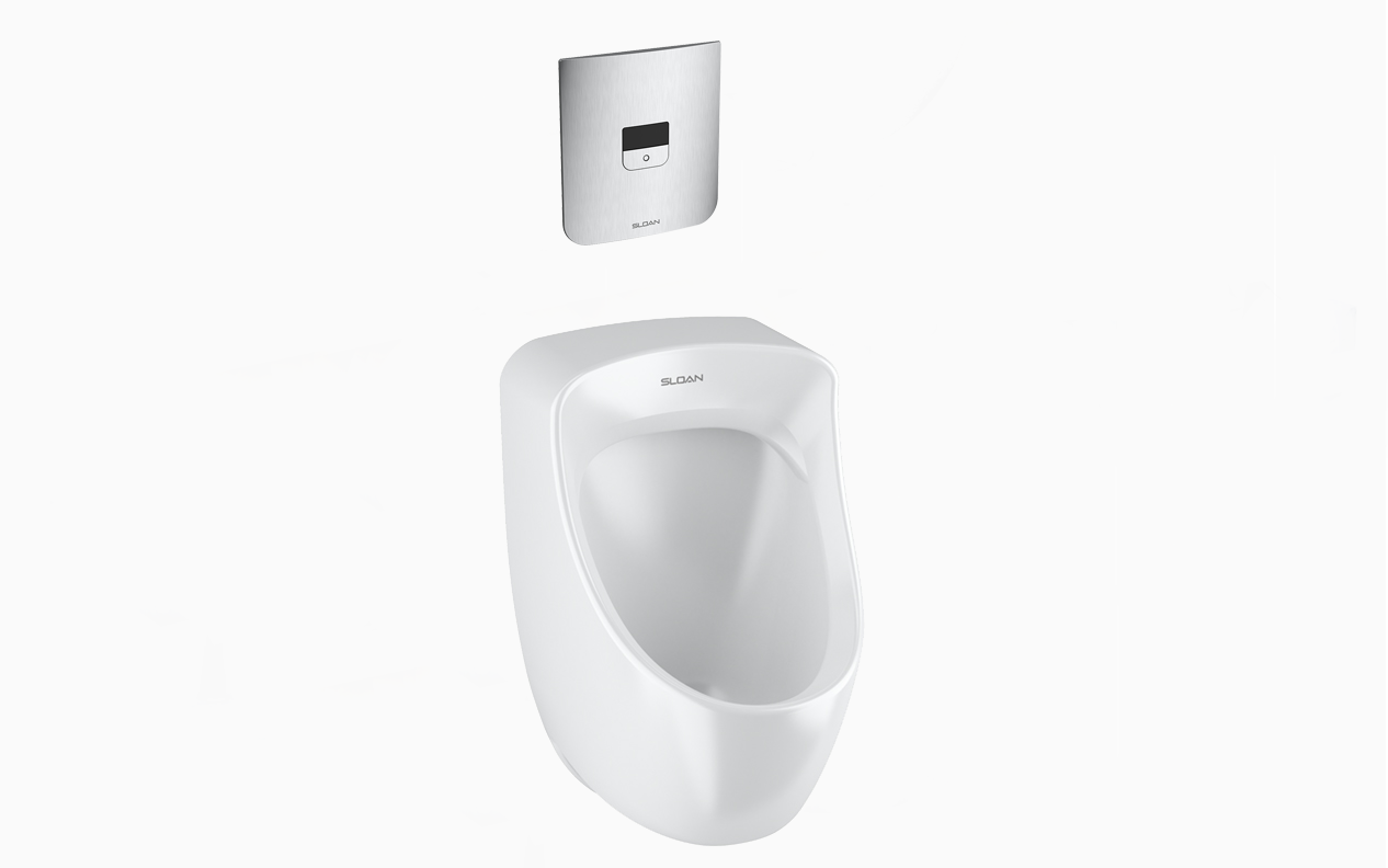 Sloan WEUS-7010.3001