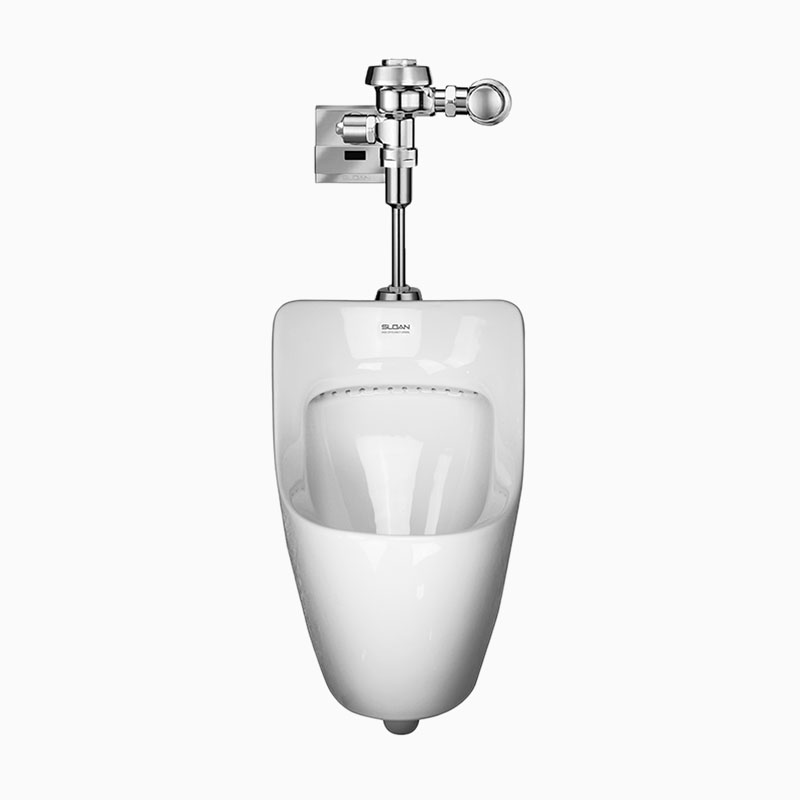 Sloan WEUS-7006.1301