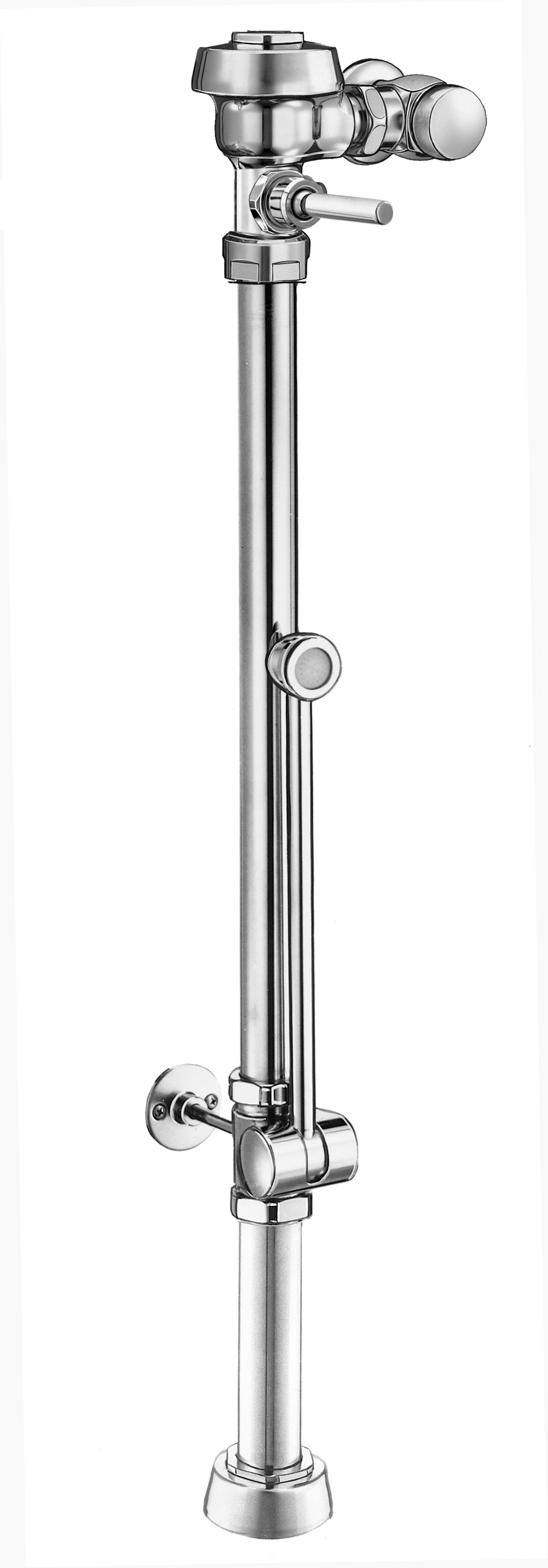 Sloan ROYAL BPW 1000-6.5-CP-H