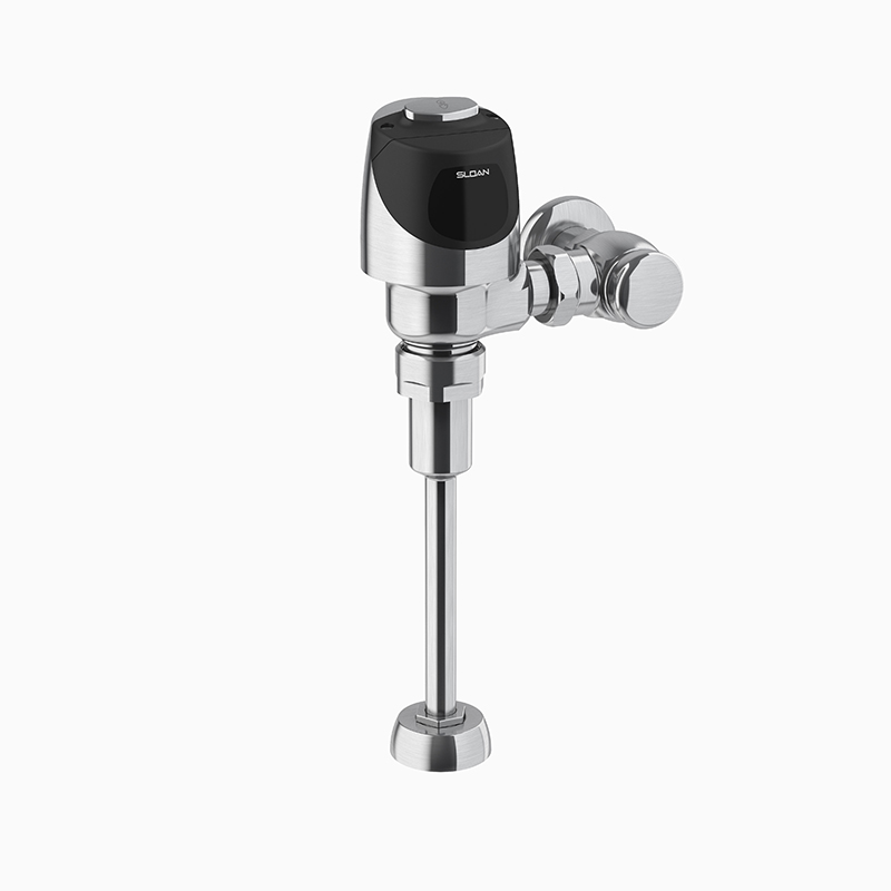 Sloan ECOS 8186-0.5-SF