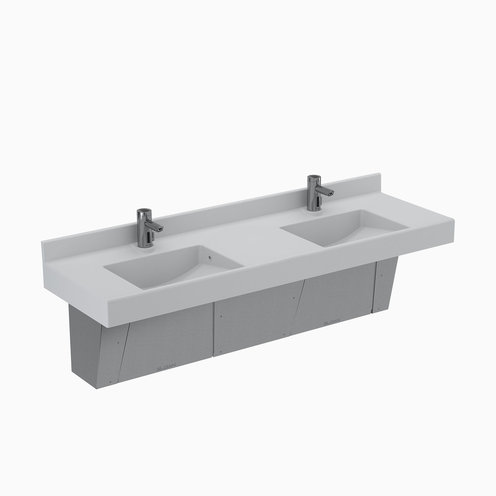 Sloan ELC-82000