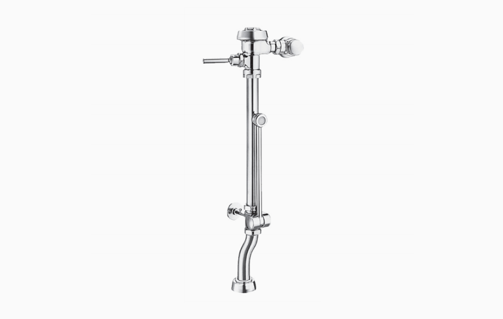 Sloan ROYAL BPW 1000-1.6-CP-1-OFST-TP