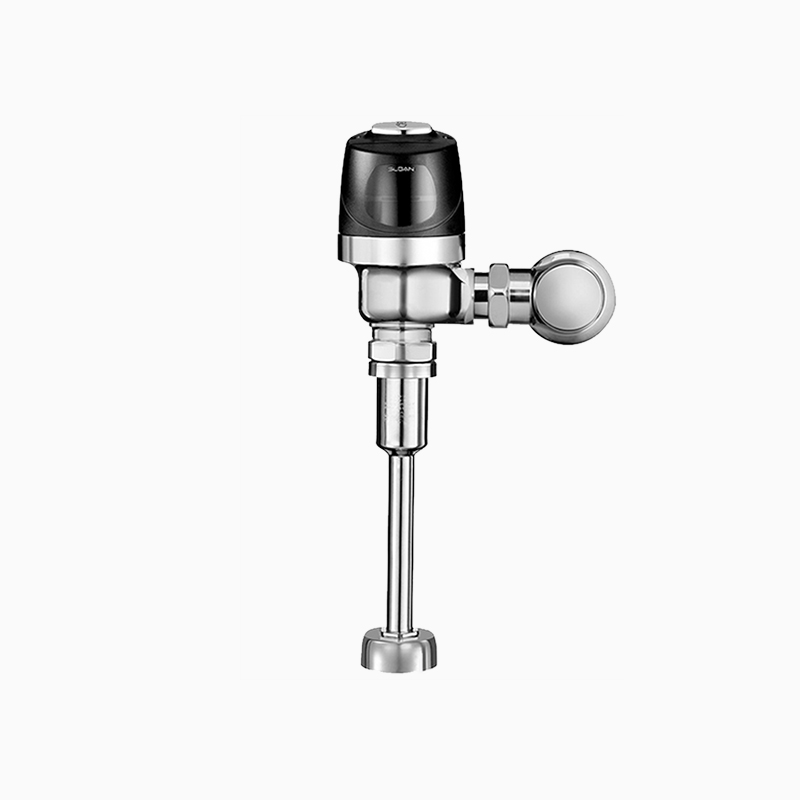 Sloan SLOAN 8186-0.5-CP