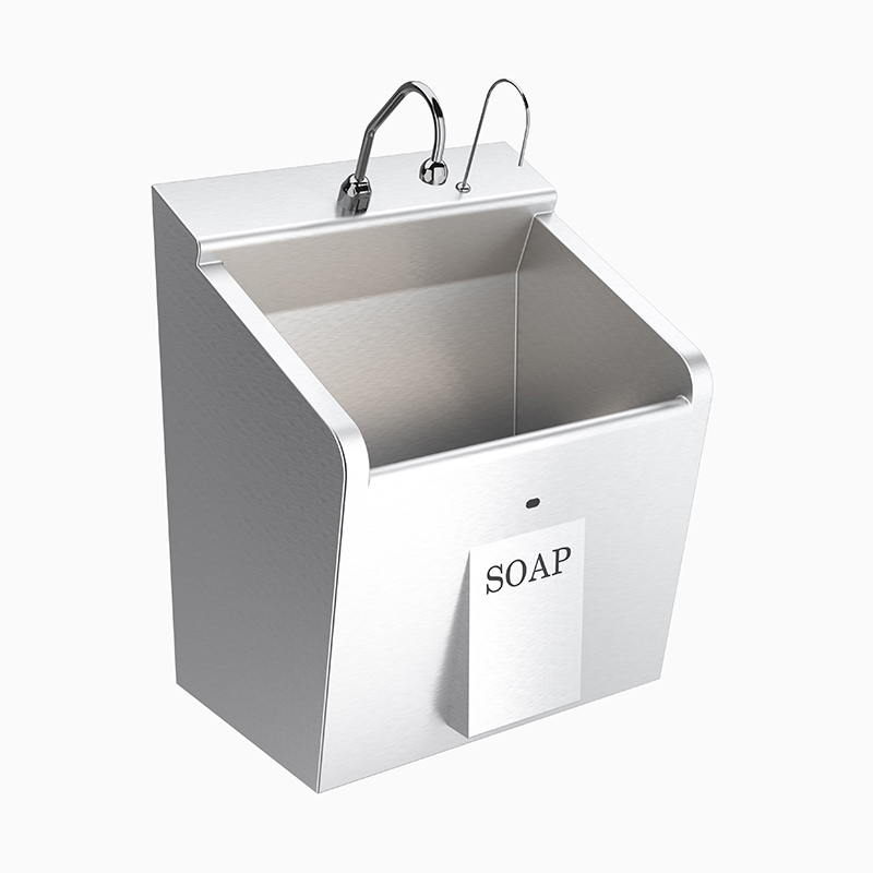 Sloan ESS-3100