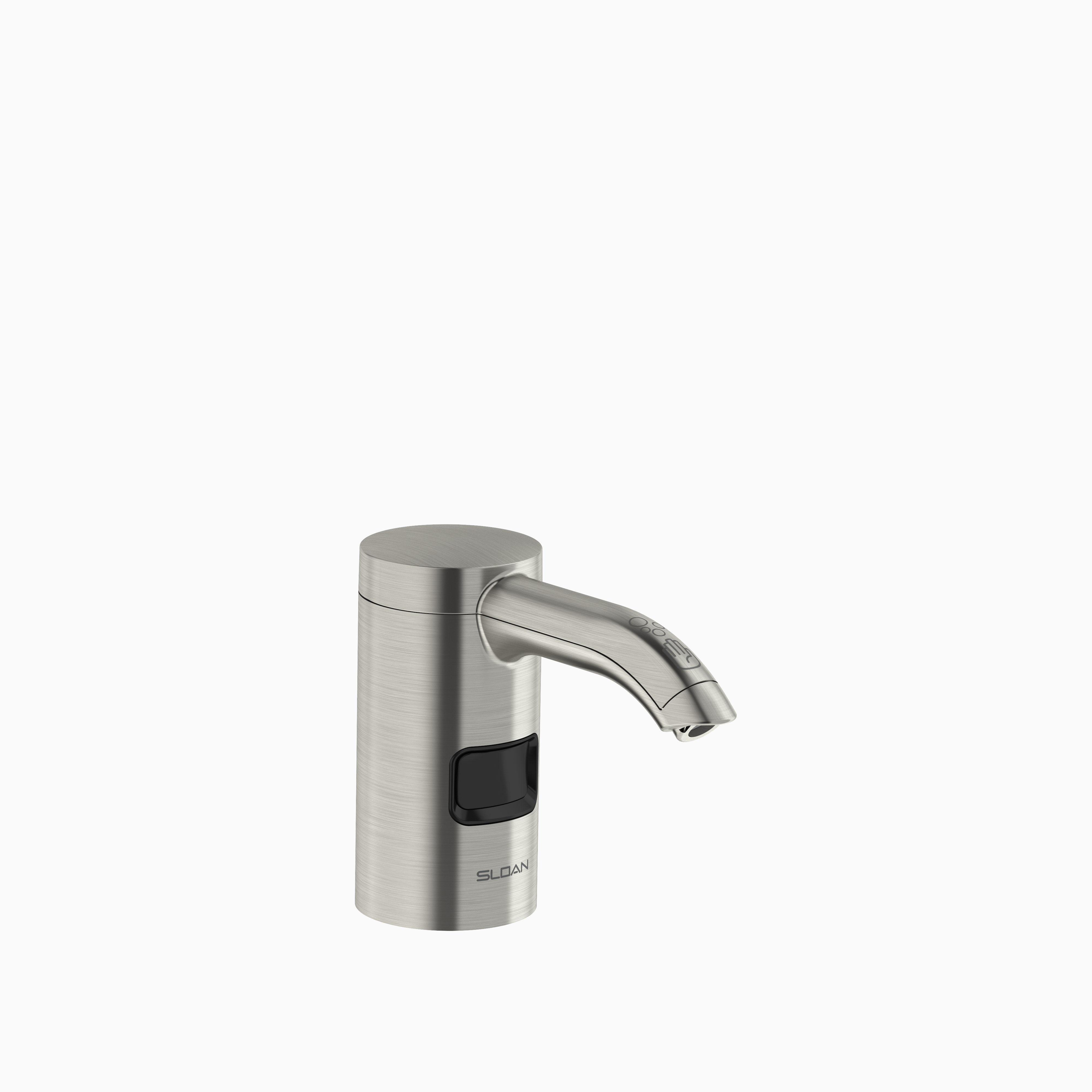 Sloan ESD-700-BN