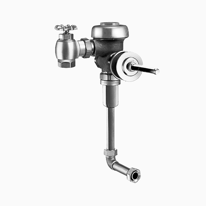 Sloan SLOAN 195-1.0-RB-11-3/4-LDIM