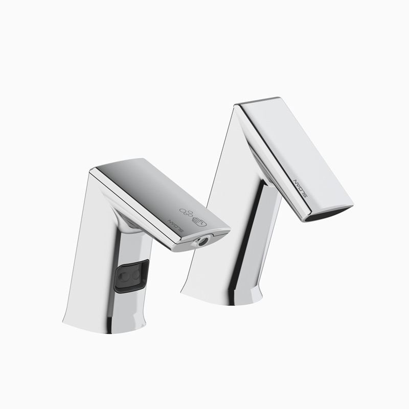 ESD-501 | Sloan ISMSW049 50 51