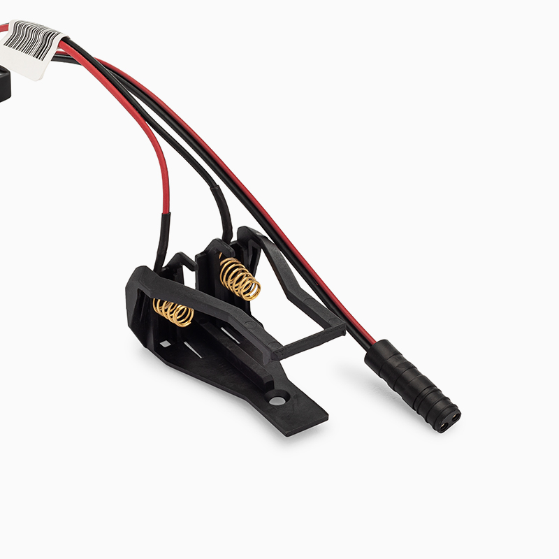 EAF20A Sensor ASM (Battery W/Click) EAF250 | 335018 | Sloan