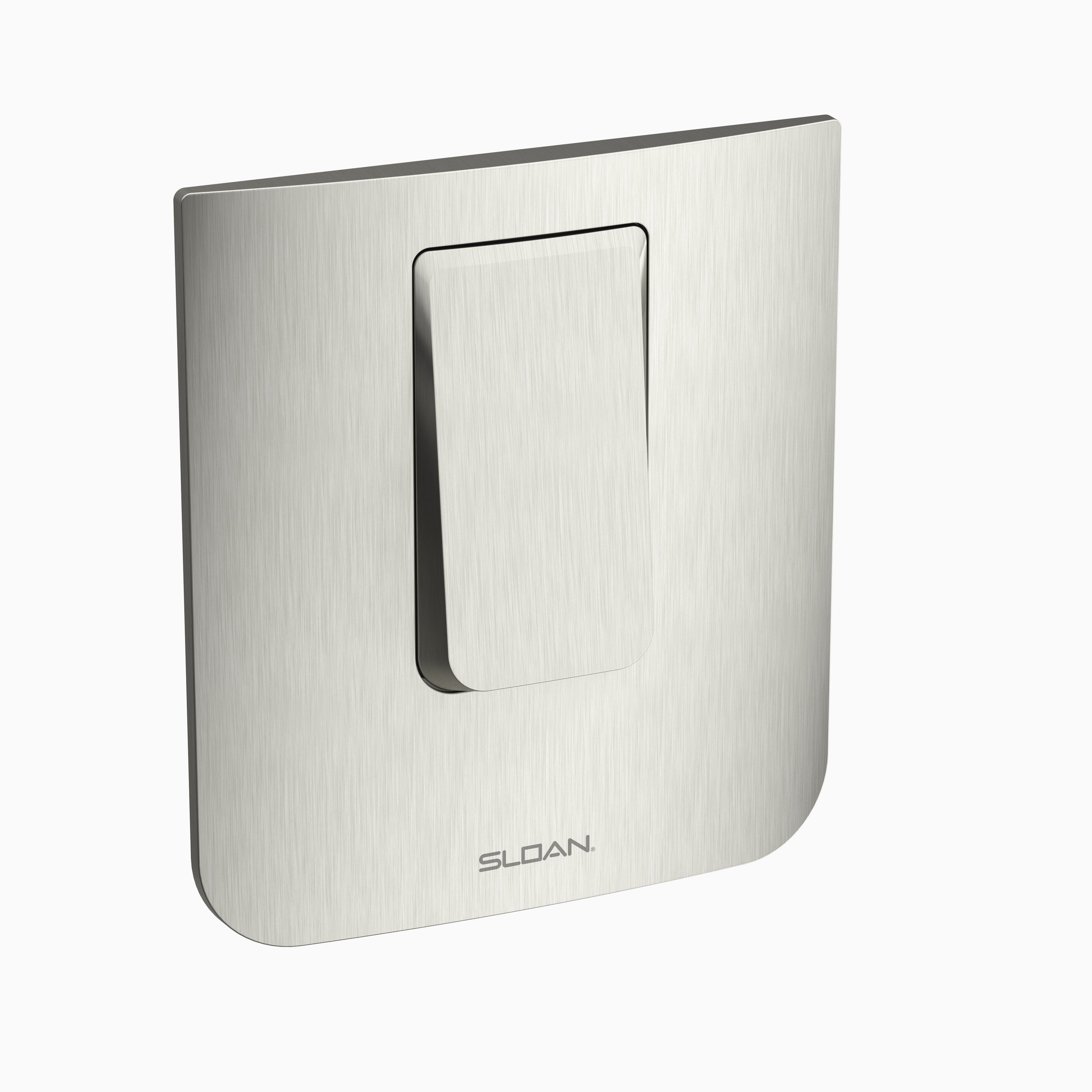 Sloan CX 198-0.25-BN