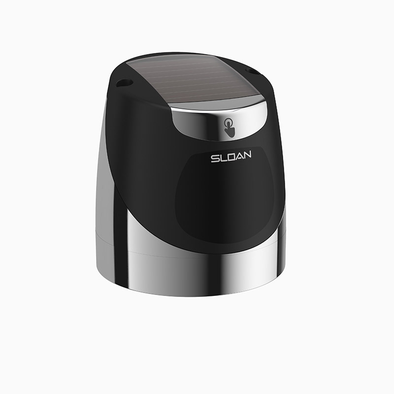 Sloan SOLIS RESS-U SMT-SMT-0.25-CP