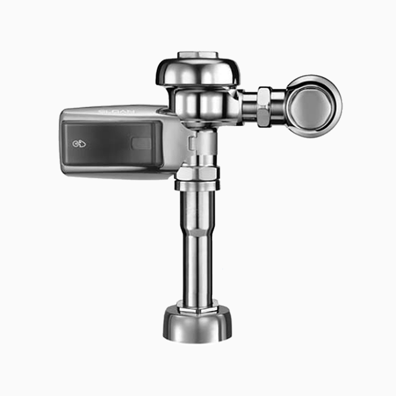 Sloan SLOAN 180 SMOOTH-1.5-CP-TMO-HW