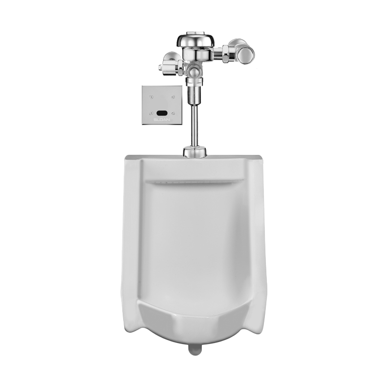 Sloan WEUS-1005.1332