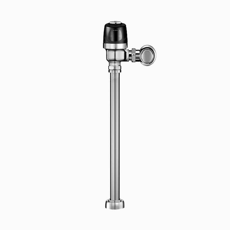 Sloan SLOAN 8115-1.6-CP-2-OFST
