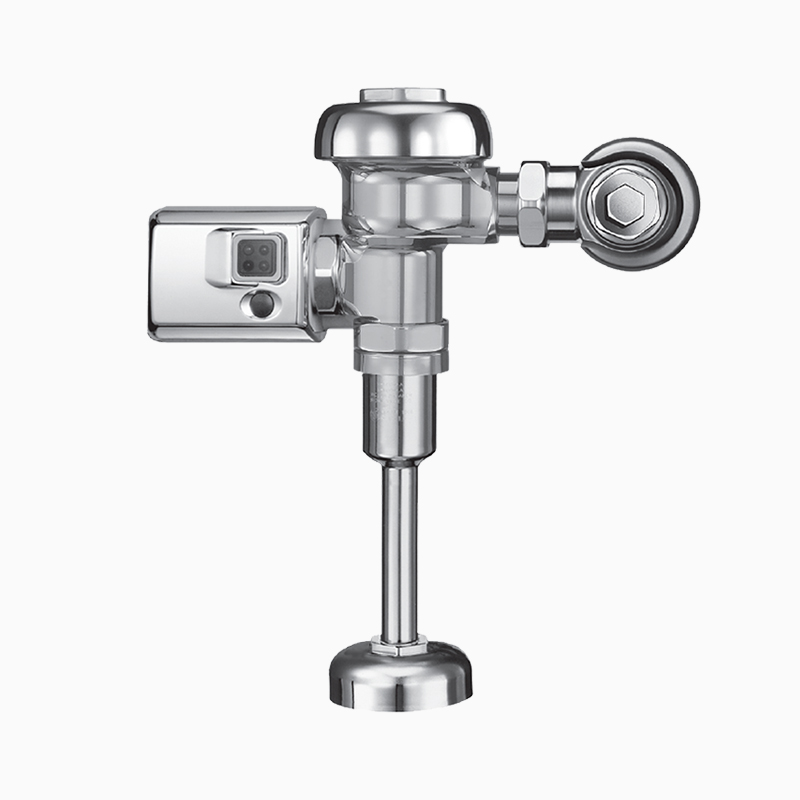 Sloan REGAL 186 SMO-1.0-XL-CP