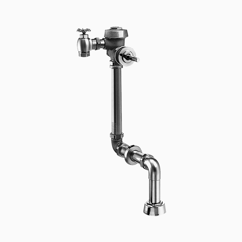 Sloan ROYAL 155-6.5-RB-10-3/4-LDIM