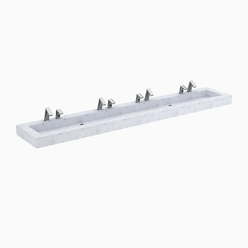 Sloan DSG-84000