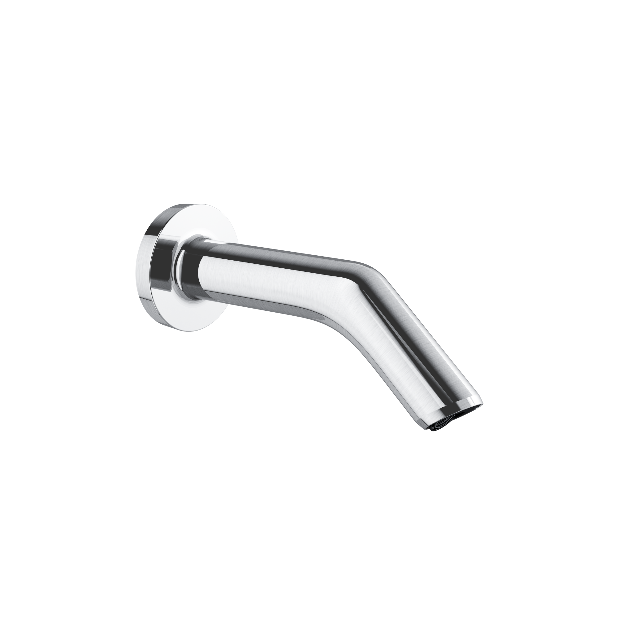 Sloan EBF-825-BAT-TEE-SF-0.5GPM-MLM-BAA-FCT