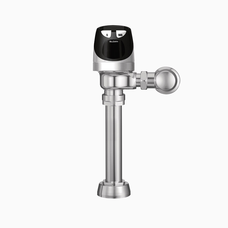 Sloan SOLIS 8111-1.6/1.1-CP-TP