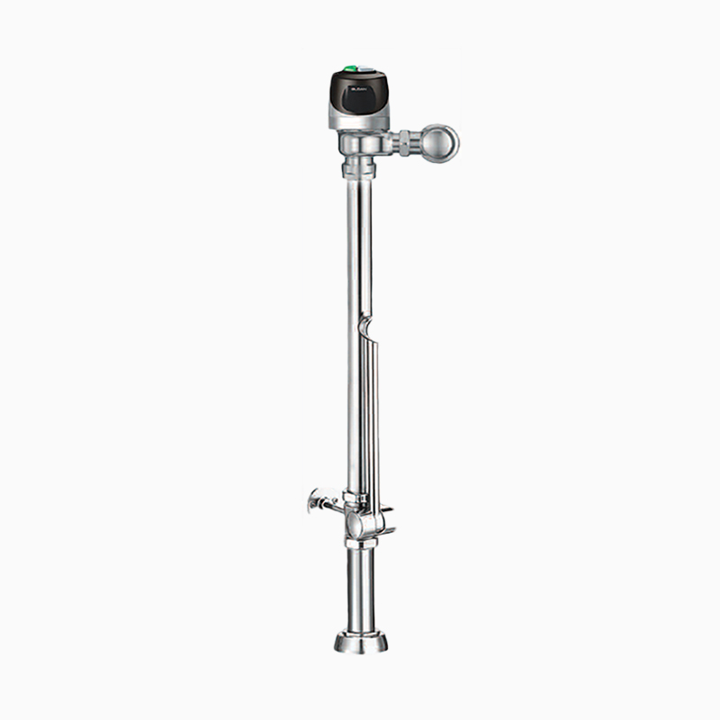 Sloan ECOS BPW 8111-1.6/1.1-CP-1-1/2-OFST