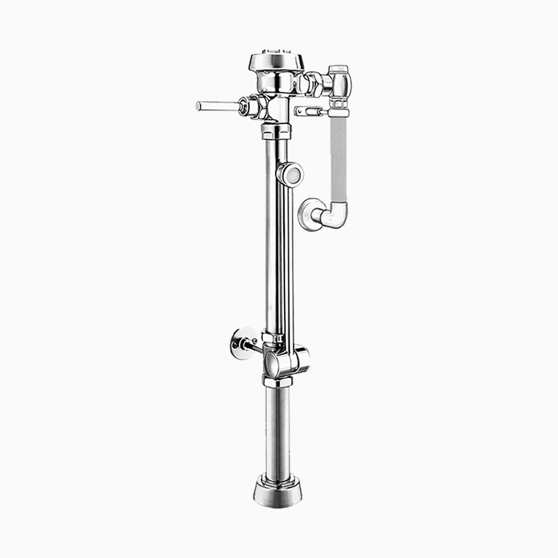 Sloan ROYAL BPW 1110-1.6-CP