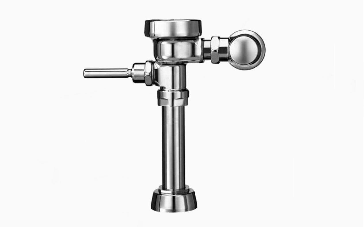 Sloan ROYAL CONTINENTAL-1.6-CP