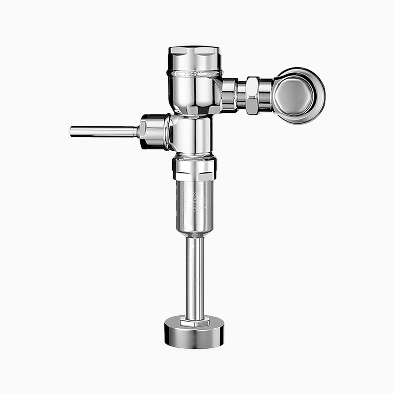 Sloan CROWN II 186-1.0-CP