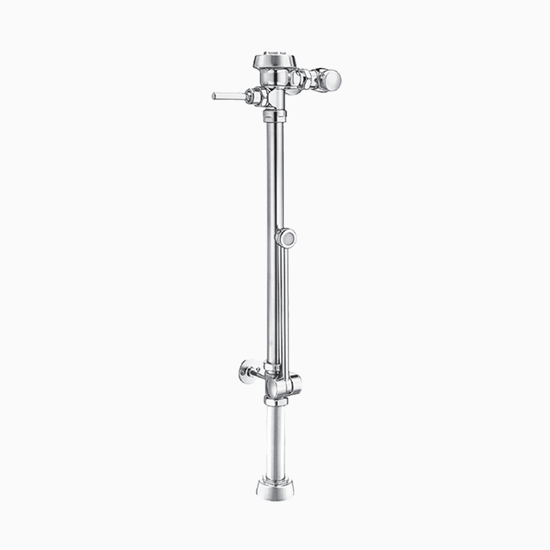 Sloan ROYAL BPW 1000-3.5-CP