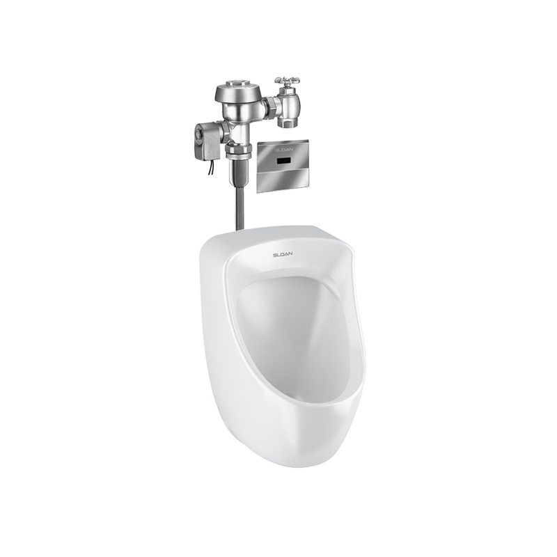 Sloan WEUS-7010.1331-STG