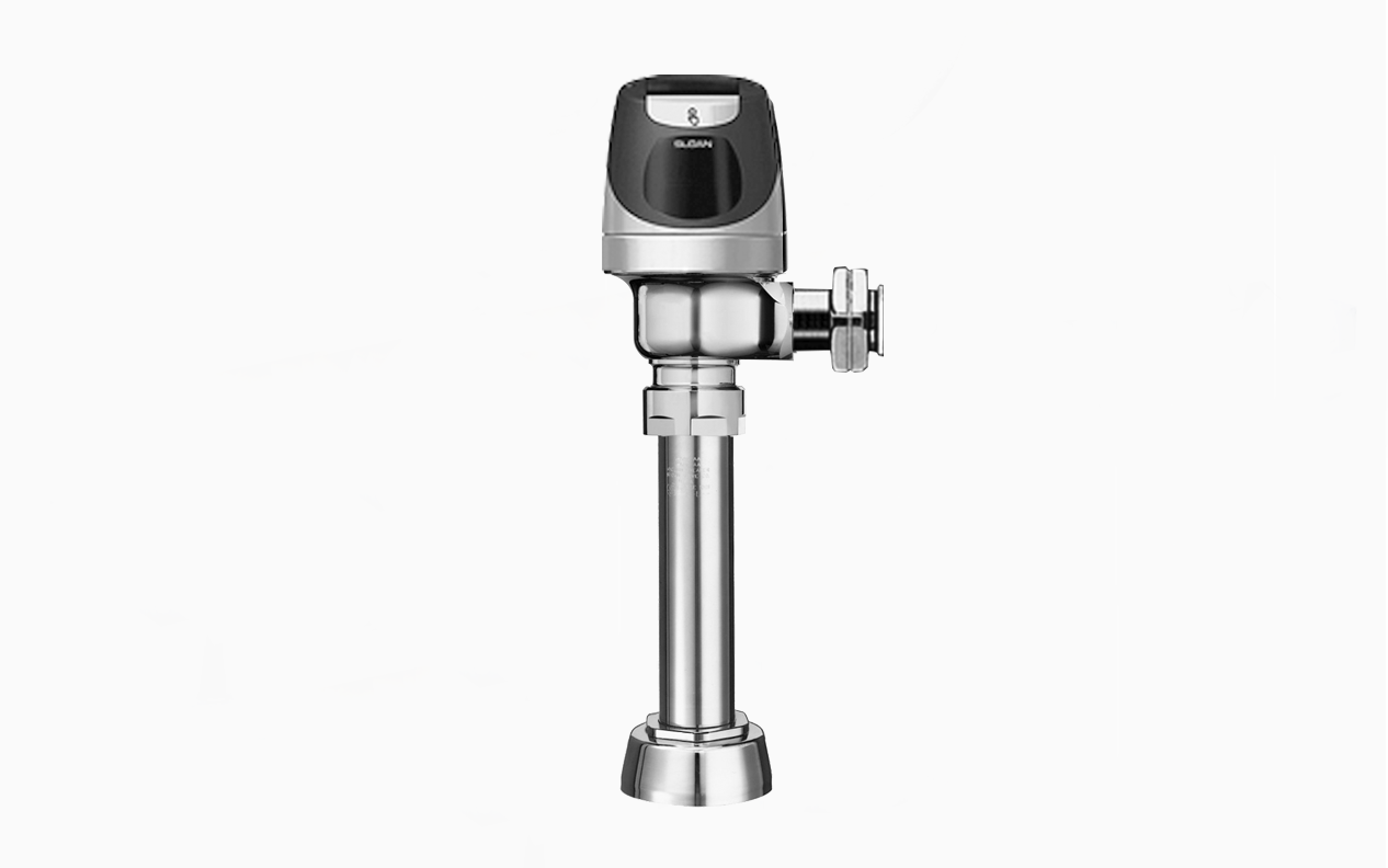 Sloan SOLIS 8112 XDT-1.6-CP