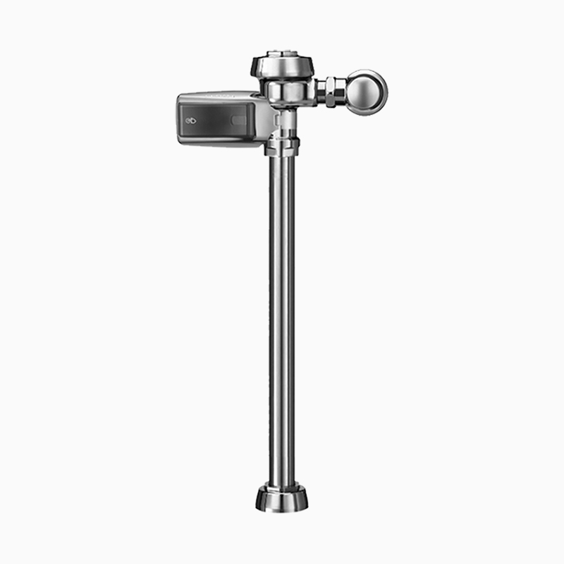 Sloan ROYAL 115 SMOOTH-3.5-CP