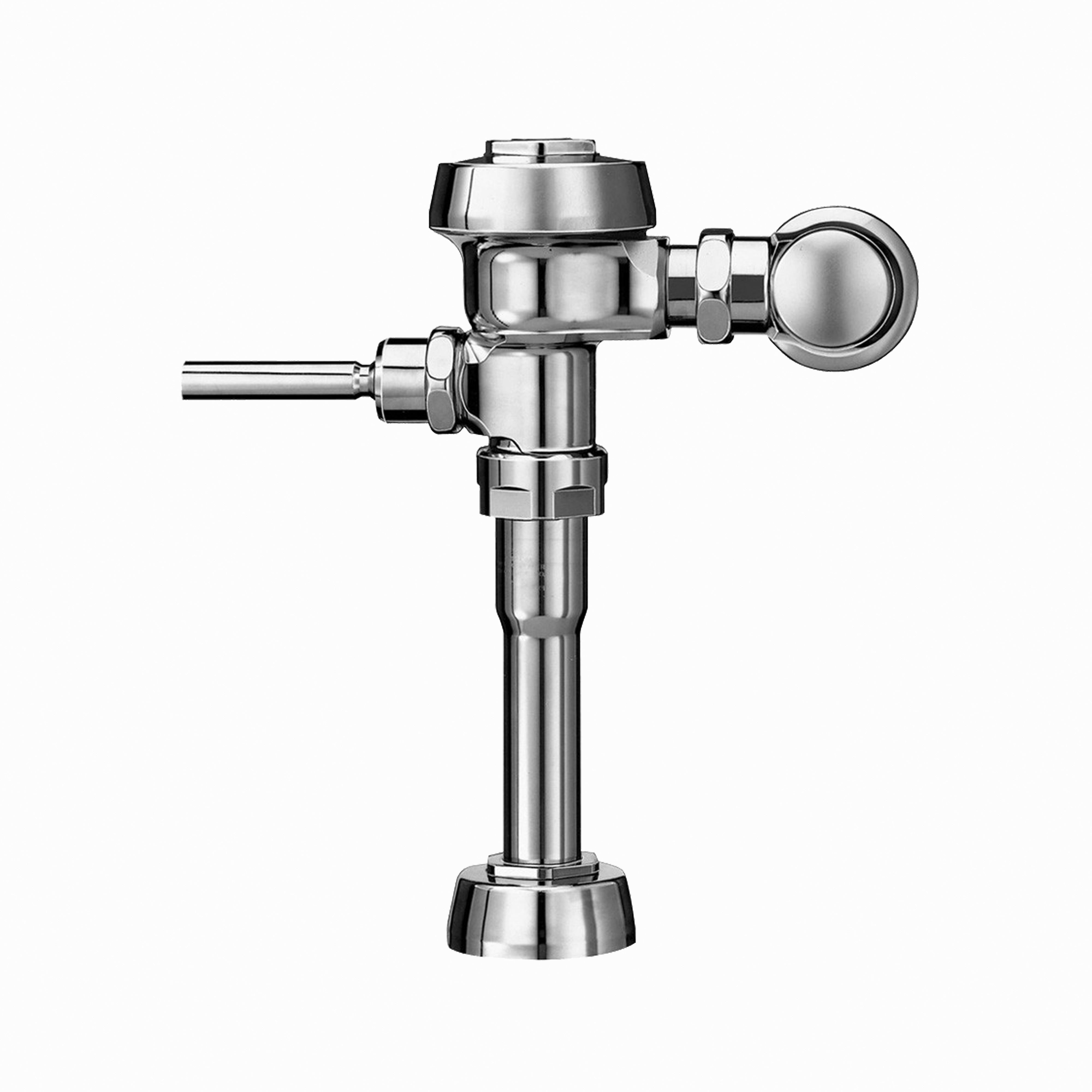 Sloan ROYAL 111-1.6-CP-U