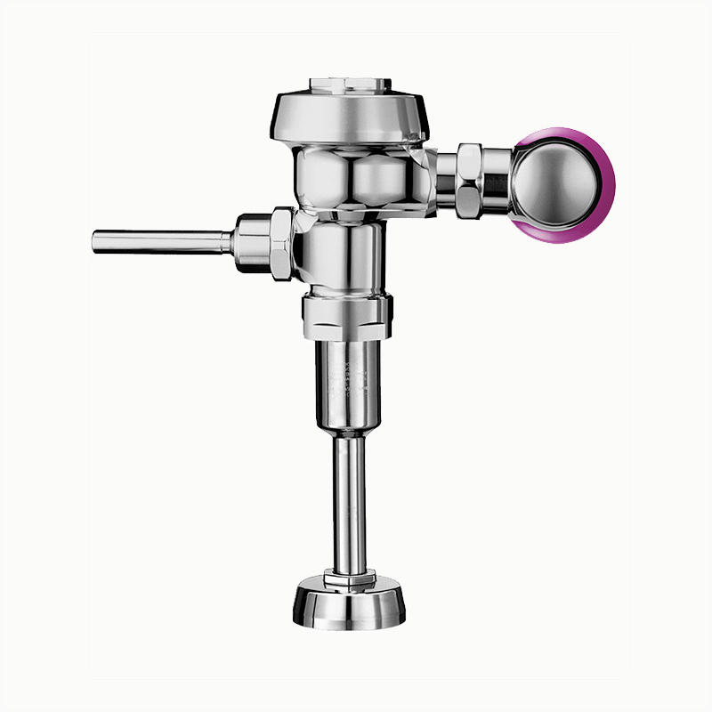 Sloan ROYAL 186 RW-0.5-CP-PH