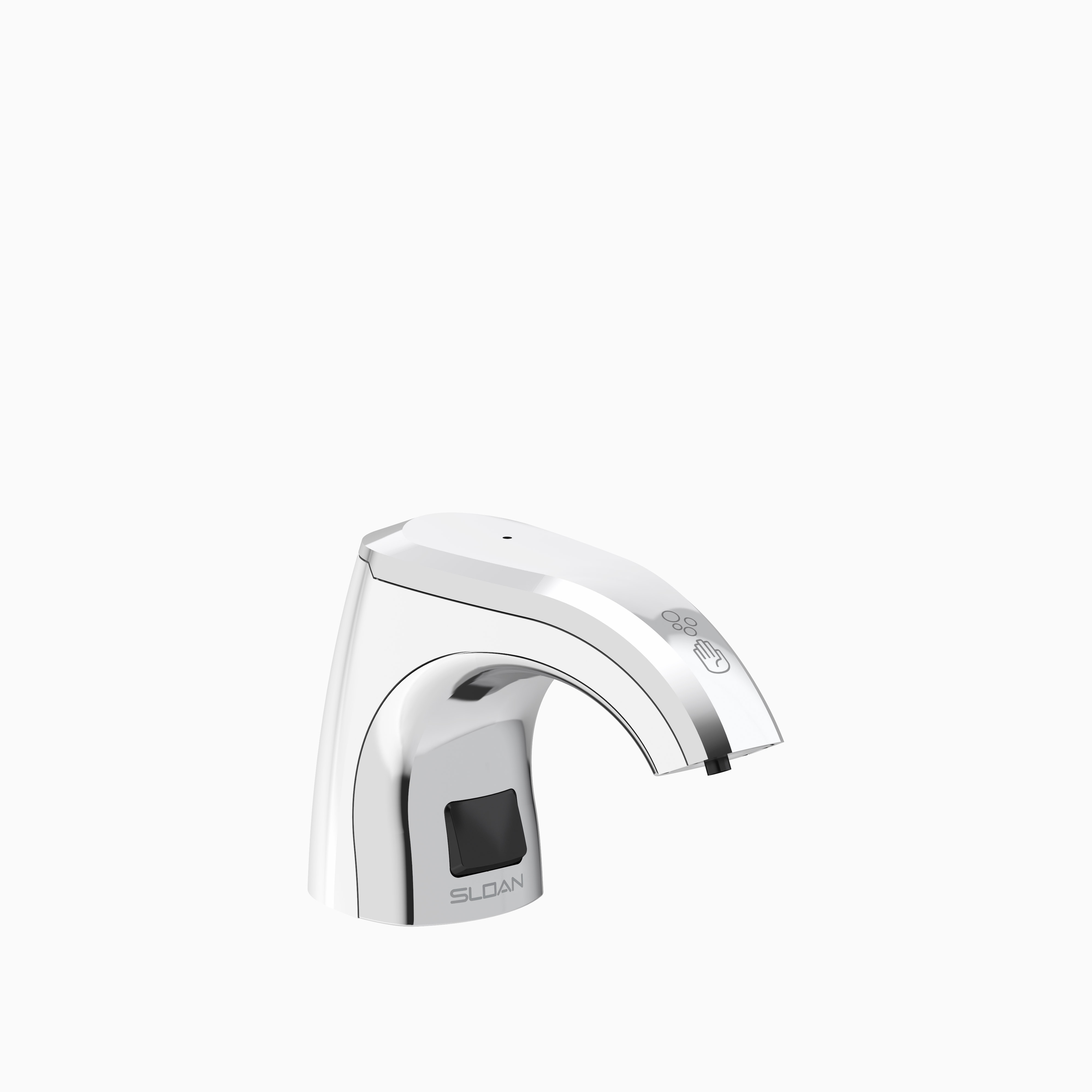 Sloan ESD-360-CP