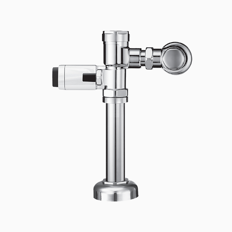 Sloan GEM-2 111 SFSM-1.28-XL-CP-TMO