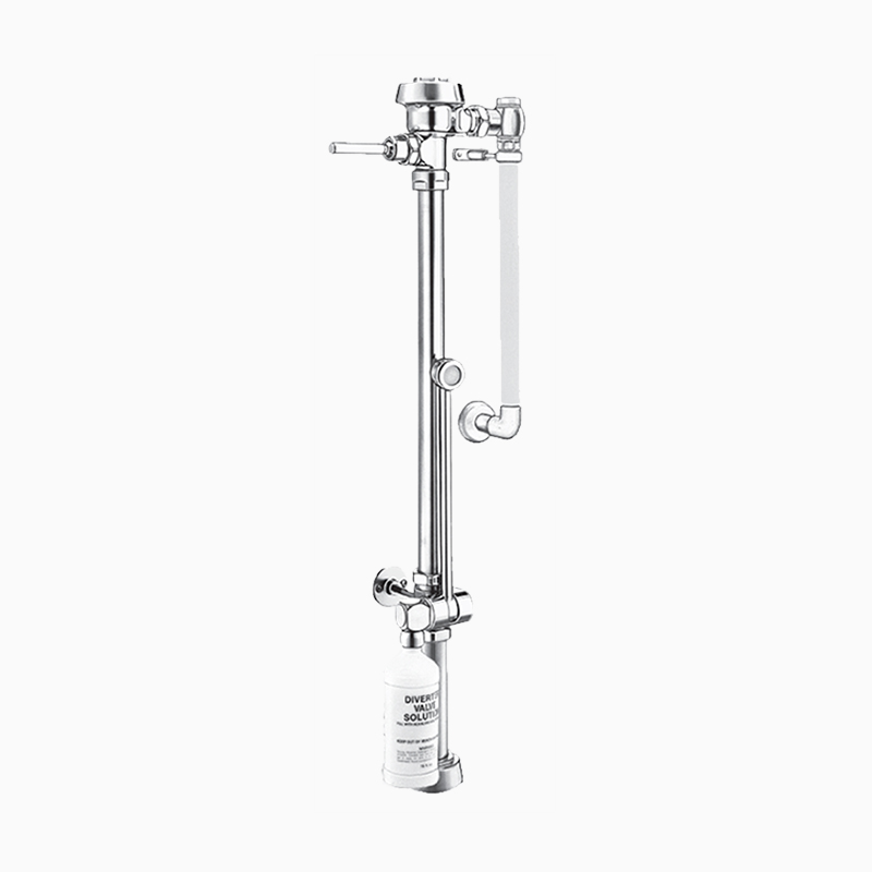 Sloan ROYAL BPW 1015-1.6-CP