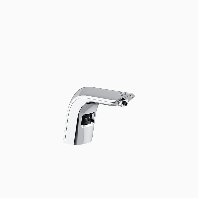 Sloan ESD-410-CP
