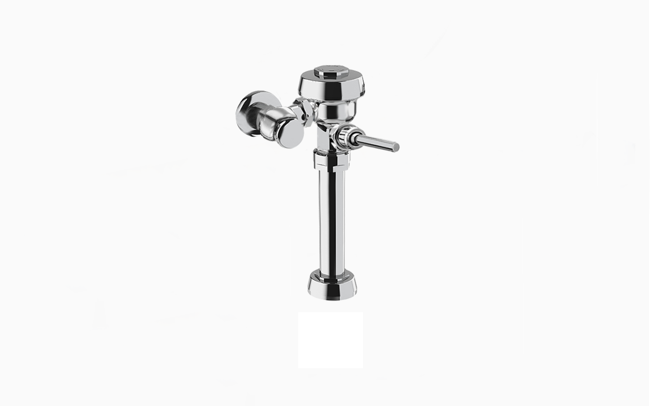 Sloan ROYAL 111-1.6-CP-H-C