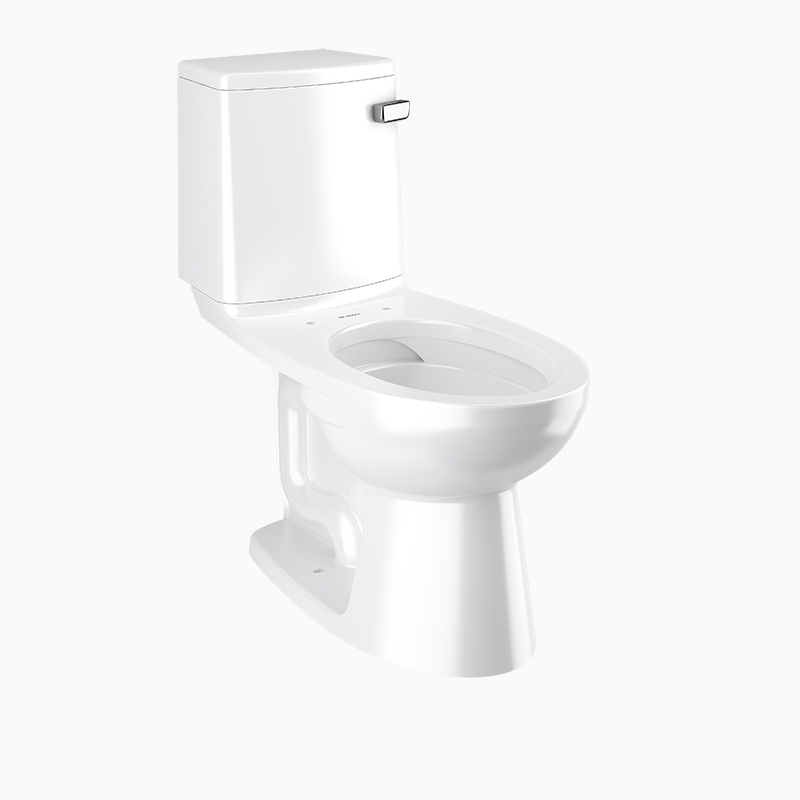 Sloan WETS-4009.4113