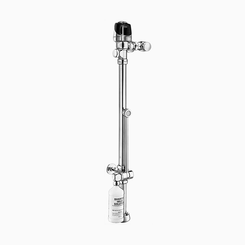Sloan G2 BPW 8005-1.6-CP