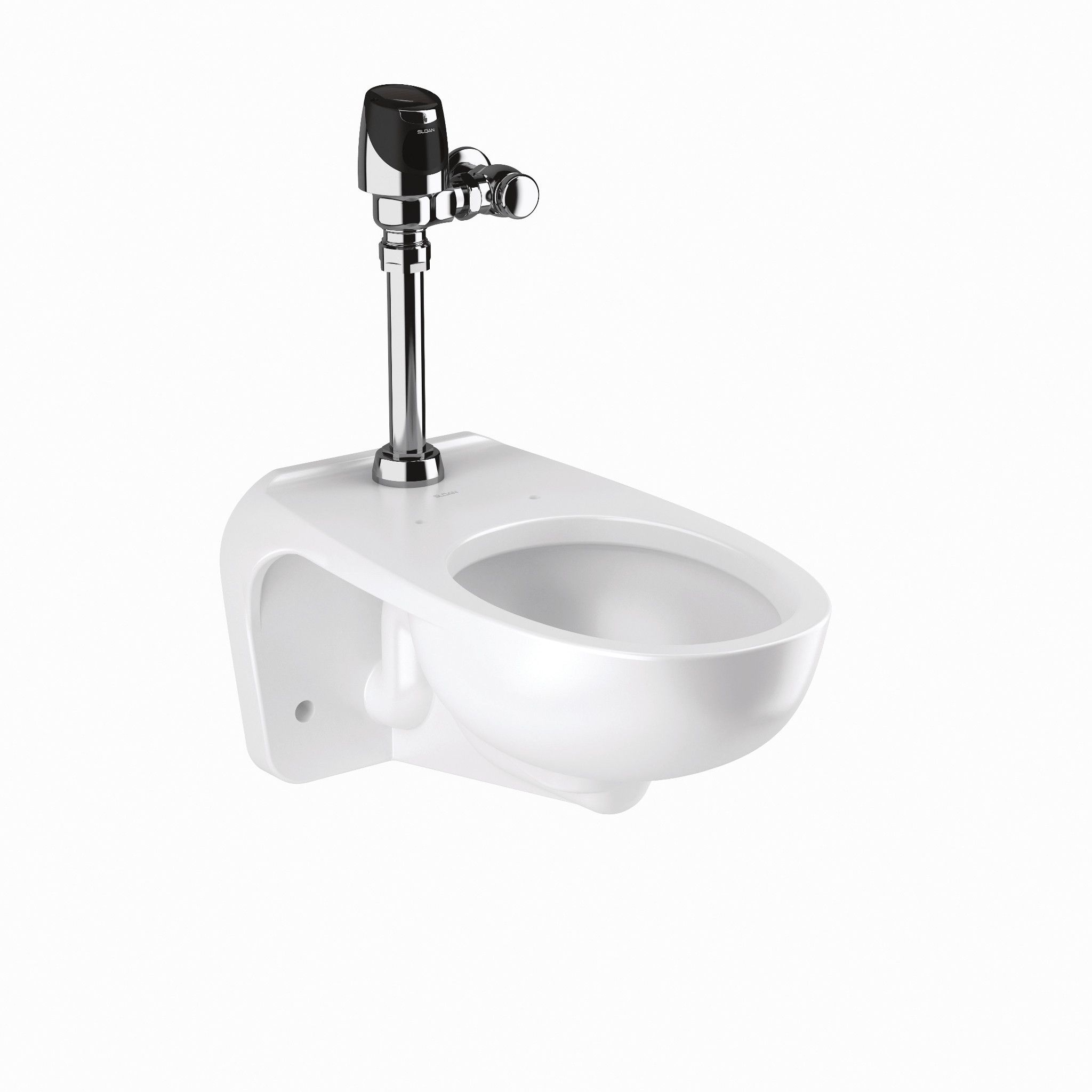 Sloan WETS-2453.1201