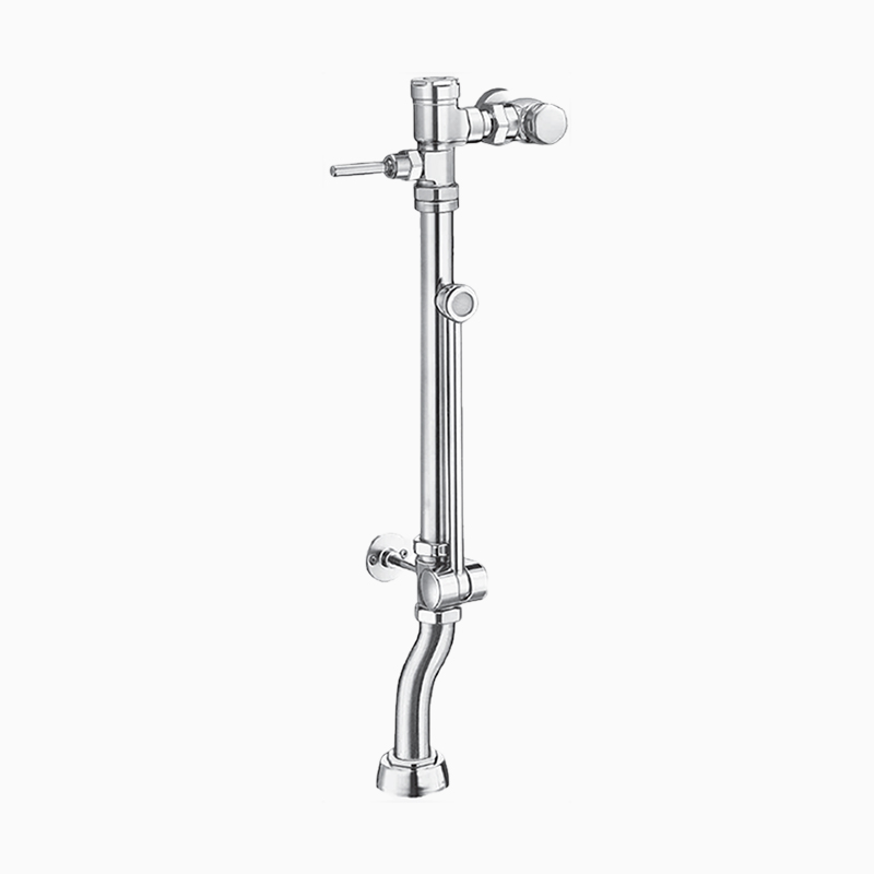 Sloan GEM-2 BPW 1150-1.6-XL-CP