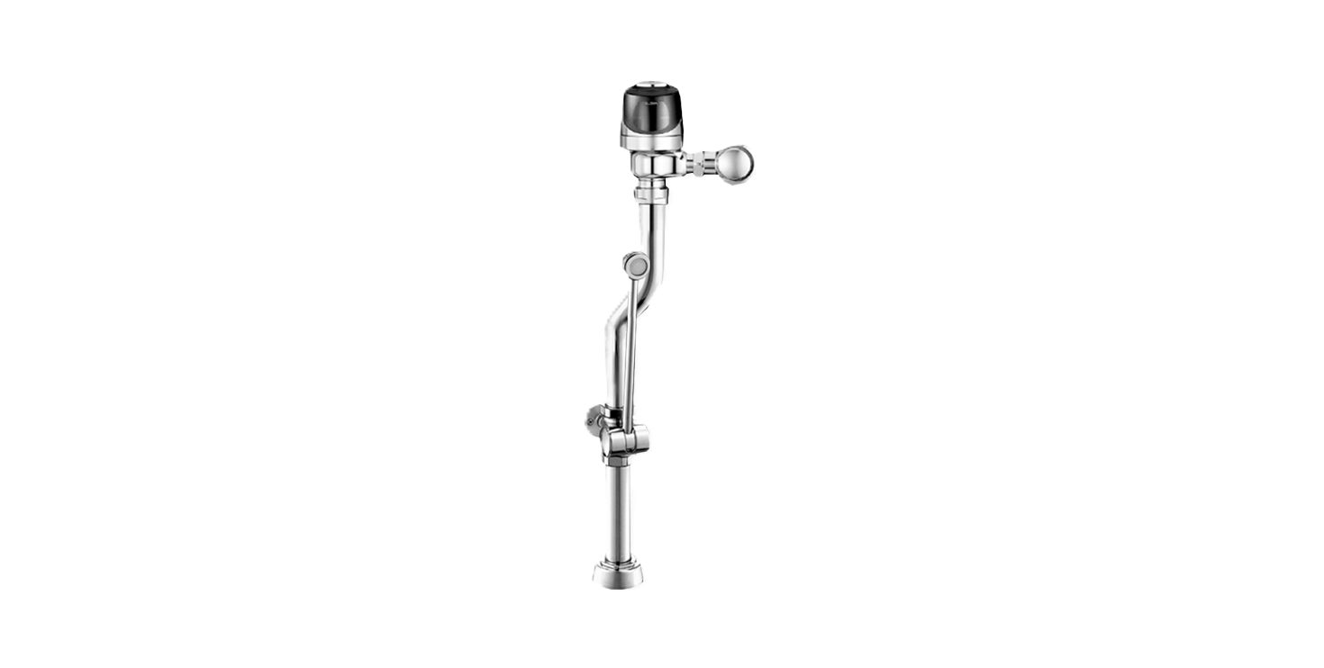 Sloan G2 BPW 8000-1.6-CP-2-OFST