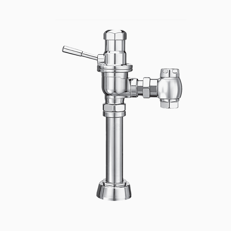 Sloan DOLPHIN 111-1.6-CP-XYV