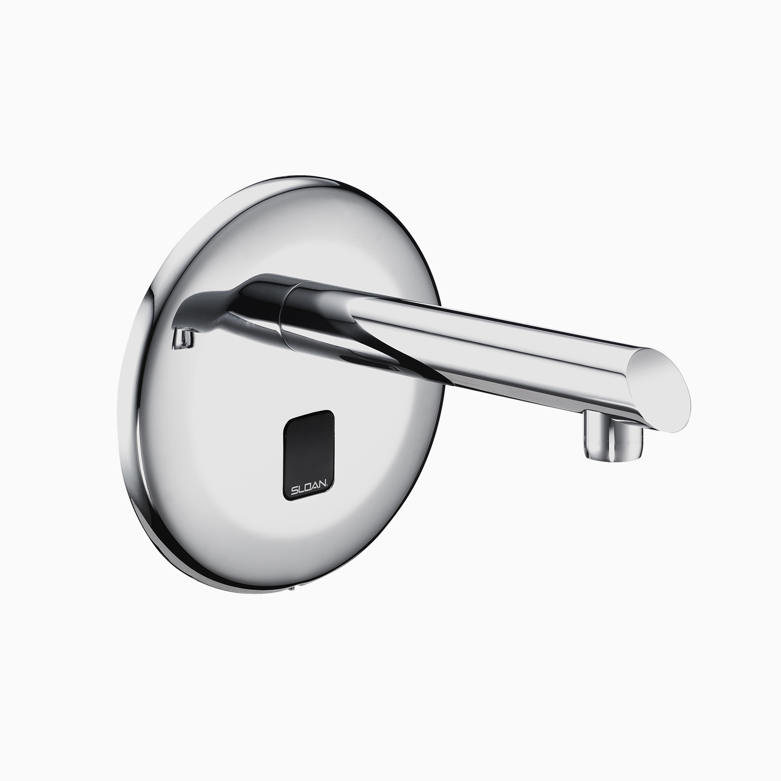 Sloan EBF-850-TUR-TEE-CP-0.5GPM-MLM-FCT