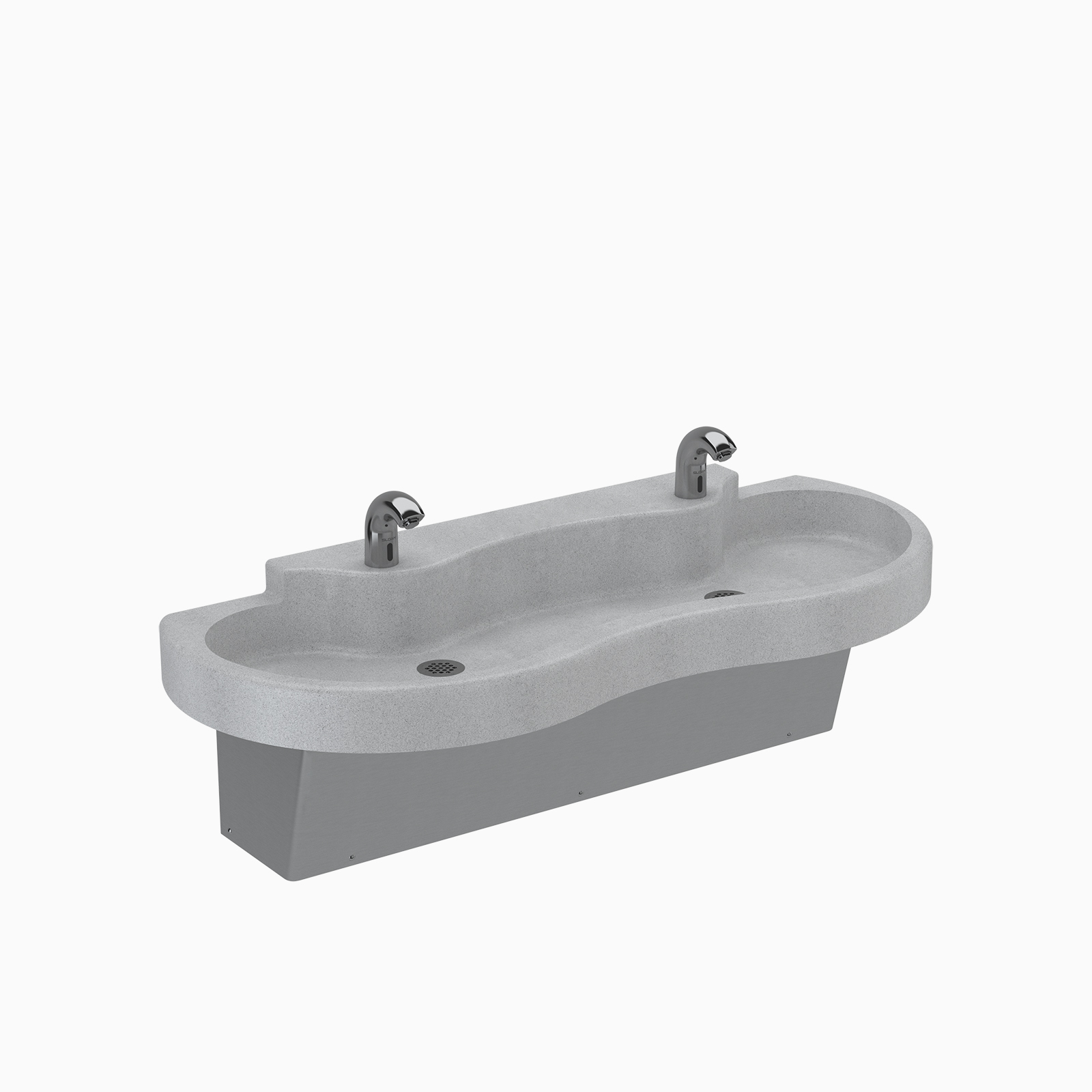 Sloan ELS-42000