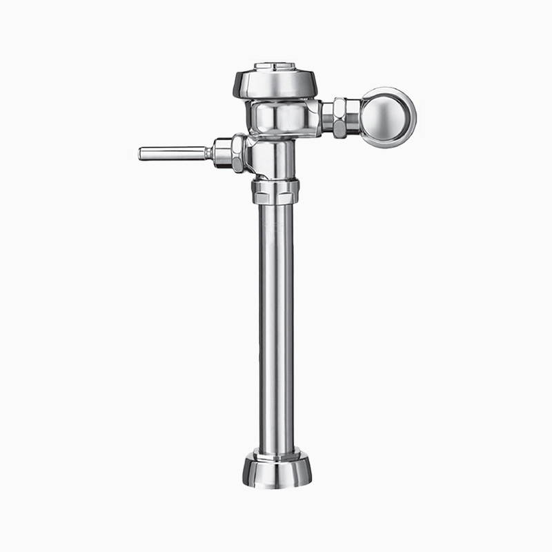 Sloan ROYAL 115-1.6-YO-CP-TP