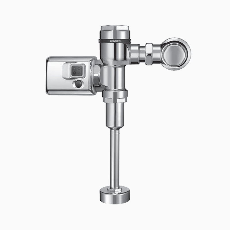 Sloan CROWN 186 SMO-0.125-CP